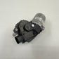 2023-2026 Toyota Prius Front Windshield Wiper Motor 85110-12C90 OEM