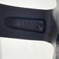 14-22 MASERATI GHIBLI REAR WHEEL RIM 18x9.5 +38 OFFSET 670010981Â FACTORY OEM