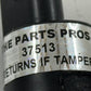11-23 AUDI A8 S8 WASHER BOTTLE WATER PUMP MOTOR SENDING UNIT 1K5955651 OEM