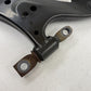 2019-2025 Toyota RAV4 Passenger Right Front Lower Control Arm Suspension OEM