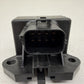 24-26 Ford Mustang GT Fuel Pump Control Module PR3A-9D370-BB OEM