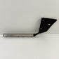 2019-2024 Ram 2500 3500 4500 5500 Limited Door Sill Scuff Kick Plate Set OEM