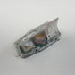 19-21 BMW M2 F87 Competition Roof Shark Fin Antenna Receiver 8794527 OEM