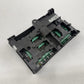 18-24 BMW G01 G02 X3 X4 Rear Power Distribution Fuse Junction Box 5A04502 OEM