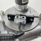 2022 SUBARU BRZ DRIVER ELECTRONIC ELECTRIC STEERING COLUMN MODULE 34500CC021 OEM
