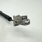 15-21 SUBARU WRX OR STI RIGHT REAR ABS WHEEL SPEED SENSOR 27540VA020 OEM