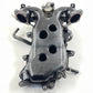 16-22 INFINITI Q50 Q60 3.0L MOTOR ENGINE AIR INTAKE MANIFOLD OEM