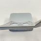 19-22 LEXUS ES300H VEHICLE APPROACHING SPEAKER CONTROL MODULE 86572-33280 OEM