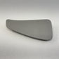 12-18 Mercedes W218 CLS550 Driver Left Front Seat Airbag Air Bag Gray OEM