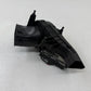 2014-2018 Bentley Flying Spur Left AC Air Booster Blower Motor W/ Resistor OEM