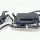 15-21 SUBARU WRX OR STI FUEL EVAP VAPOR CHARCOAL EMISSION CANISTER OEM