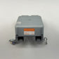 15-21 Subaru WRX STI 2.5L Gas Fuel Pump Sending Control Module 22648AA081 OEM