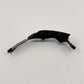 2019-2025 Toyota RAV4 Driver Left Rear Bumper Retainer Bracket Mount Support OEM