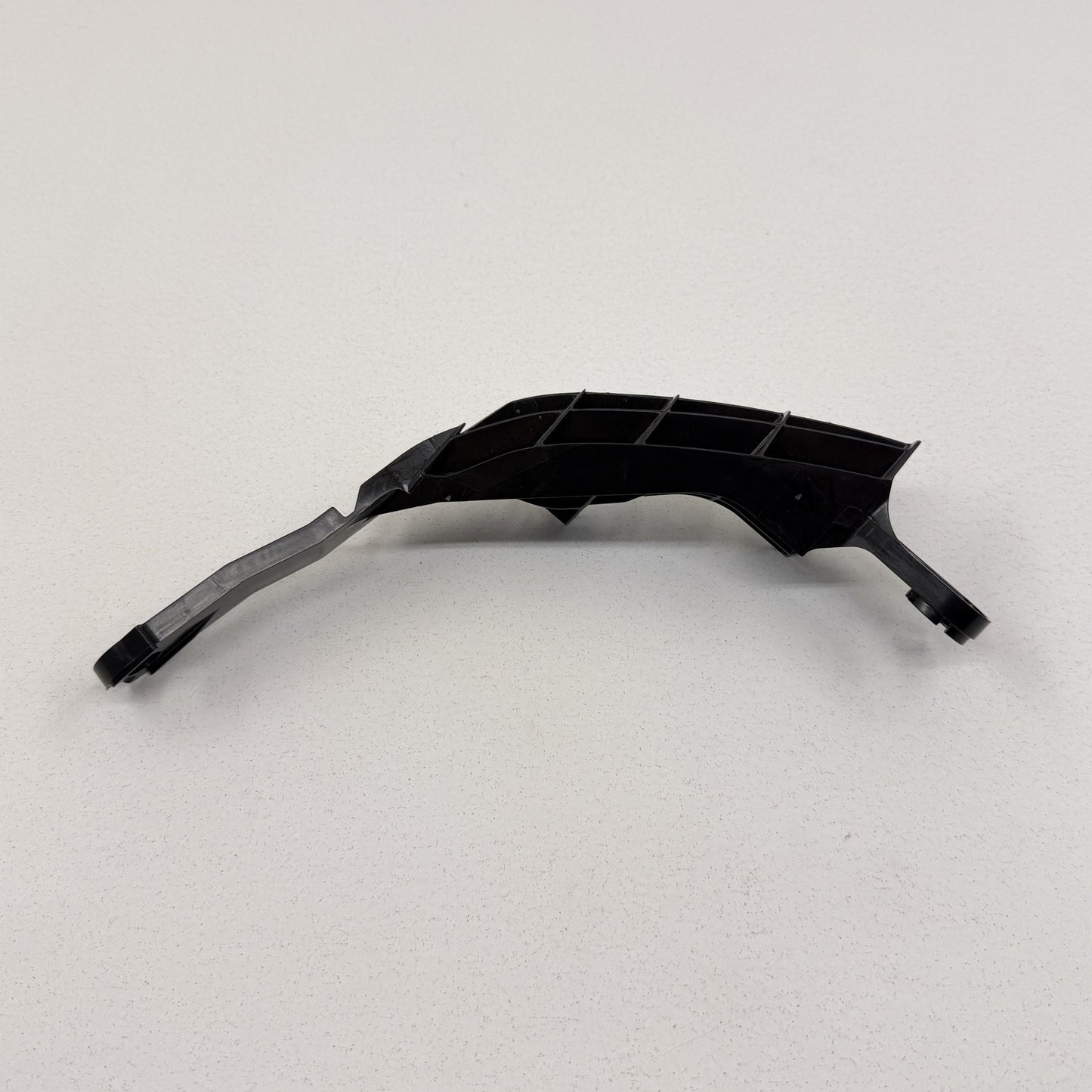 2019-2025 Toyota RAV4 Driver Left Rear Bumper Retainer Bracket Mount Support OEM