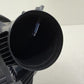 2019-2024 Ram 2500 3500 4500 5500 Cummins Air Cleaner Box Filter Intake Box OEM