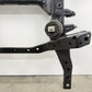 2012-2015 Chevrolet Camaro SS Front Subframe Crossmember Engine Cradle OEM