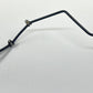 13-18 BENTLEY FLYING SPUR HVAC AC AIR REFRIGERANT HOSE LINE PIPE TUBE OEM