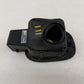 2014-2018 Bentley Flying Spur Fuel Tank Gas Cap Door Lid Cover 4W0809857A OEM