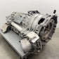 2014-2018 Bentley Flying Spur W12 ZF 8HP90 Automatic Transmission 31K Miles OEM