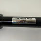 2023-2025 Honda Pilot Passenger Right Front CV Axle Shaft 44305-T90-A01 OEM