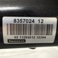 10-15 Chevrolet Camaro Driver Left Front Lower Seat Track Rail Frame OEM