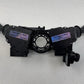21-26 Lexus IS300 IS350 Steering Column Stalk Combination Switch OEM