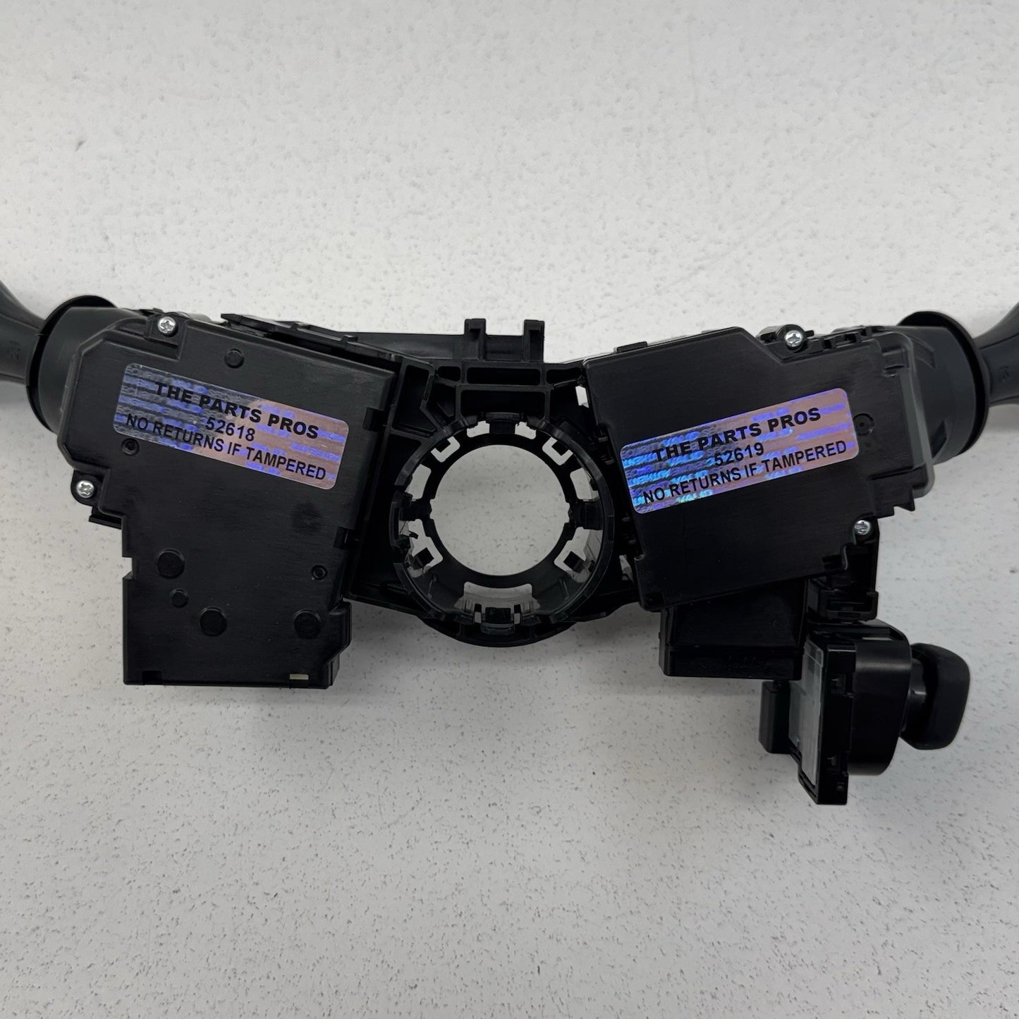 21-26 Lexus IS300 IS350 Steering Column Stalk Combination Switch OEM
