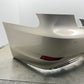 2013-2017 Lexus LS460 Rear Bumper Cover Complete W/ Parking Sensors OEM