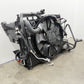 2014-2020 Mercedes S550 W222 Radiator Support Cooling Pack Reinforcement Bar OEM