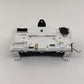 2022 Subaru WRX Manual ECU Cluster Gauge Gateway Keyless Module Key Set OEM