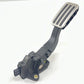2024 ACURA INTEGRA TYPE S GAS PEDAL THROTTLE ACCELERATOR OEM