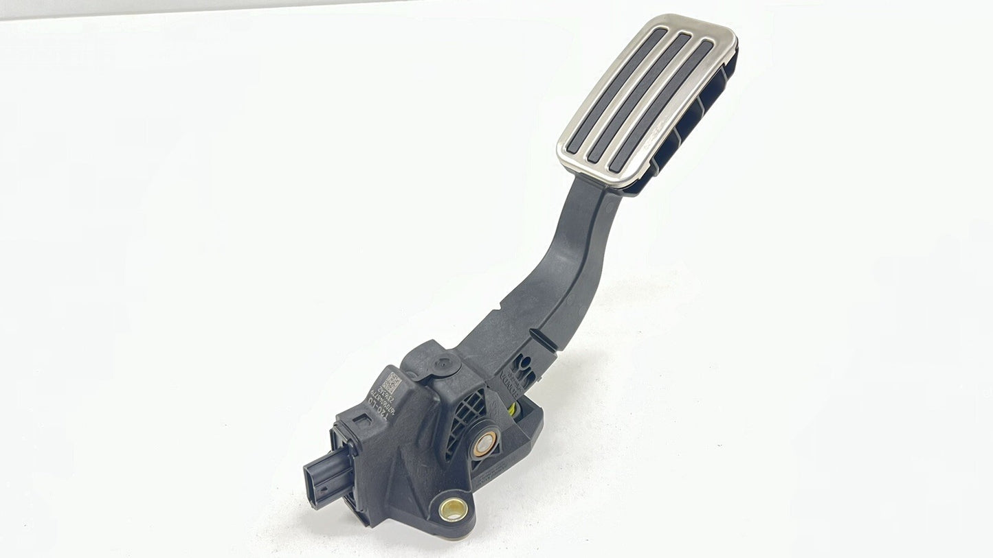 2024 ACURA INTEGRA TYPE S GAS PEDAL THROTTLE ACCELERATOR OEM
