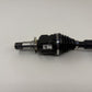 2023-2026 Toyota Prius Passenger Right Front CV Axle Shaft 43410-76020 OEM