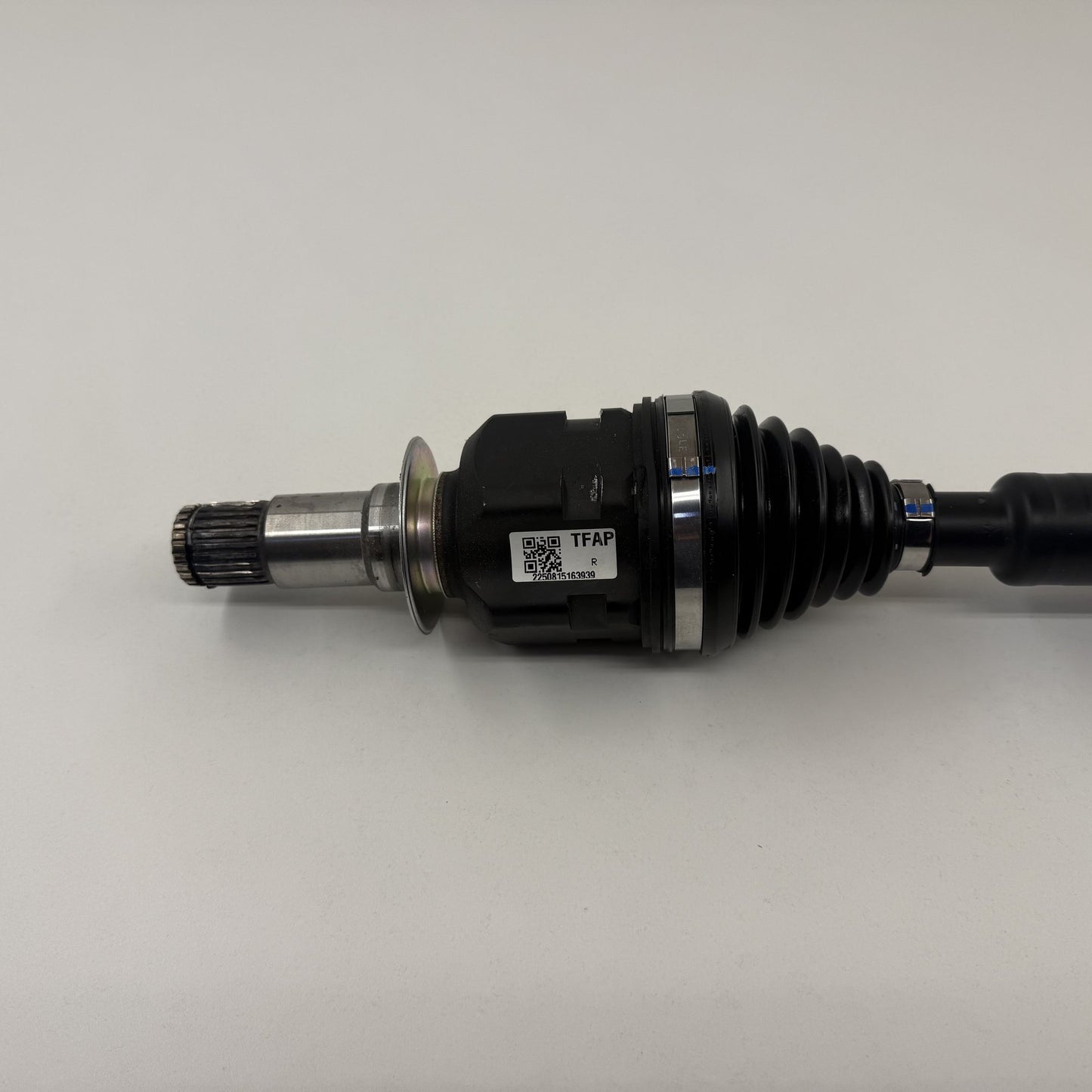 2023-2026 Toyota Prius Passenger Right Front CV Axle Shaft 43410-76020 OEM