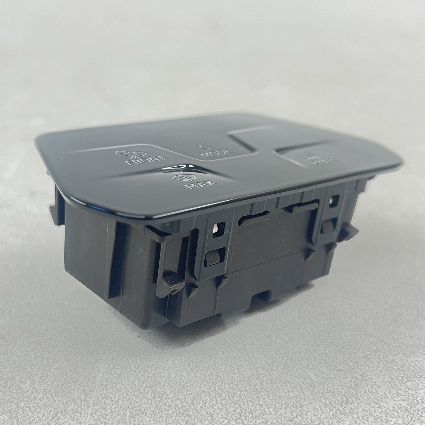 22-25 VOLKSWAGEN GOLF R HEADLIGHT HEAD LIGHT LAMP CONTROL SWITCH 5H0941193AL OEM