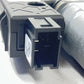 17-24 AUDI A4 S4 A5 S5 SUNROOF SUN ROOF MOTOR 3G5 877 795 OEM