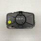 17-23 Audi R8 Headlight Headlamp Control Switch Panel 4S0941531 OEM