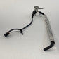 20-25 Silverado Sierra 2500 3500 Diesel Reductant Fluid Injector 12696018 OEM