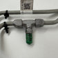 2022-2024 Rivian R1S Rear Suspension Hydraulic Oil Hose Line Set OEM