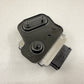 24-26 Hyundai Elantra N Active Suspension Control Module 95610-IB500 OEM