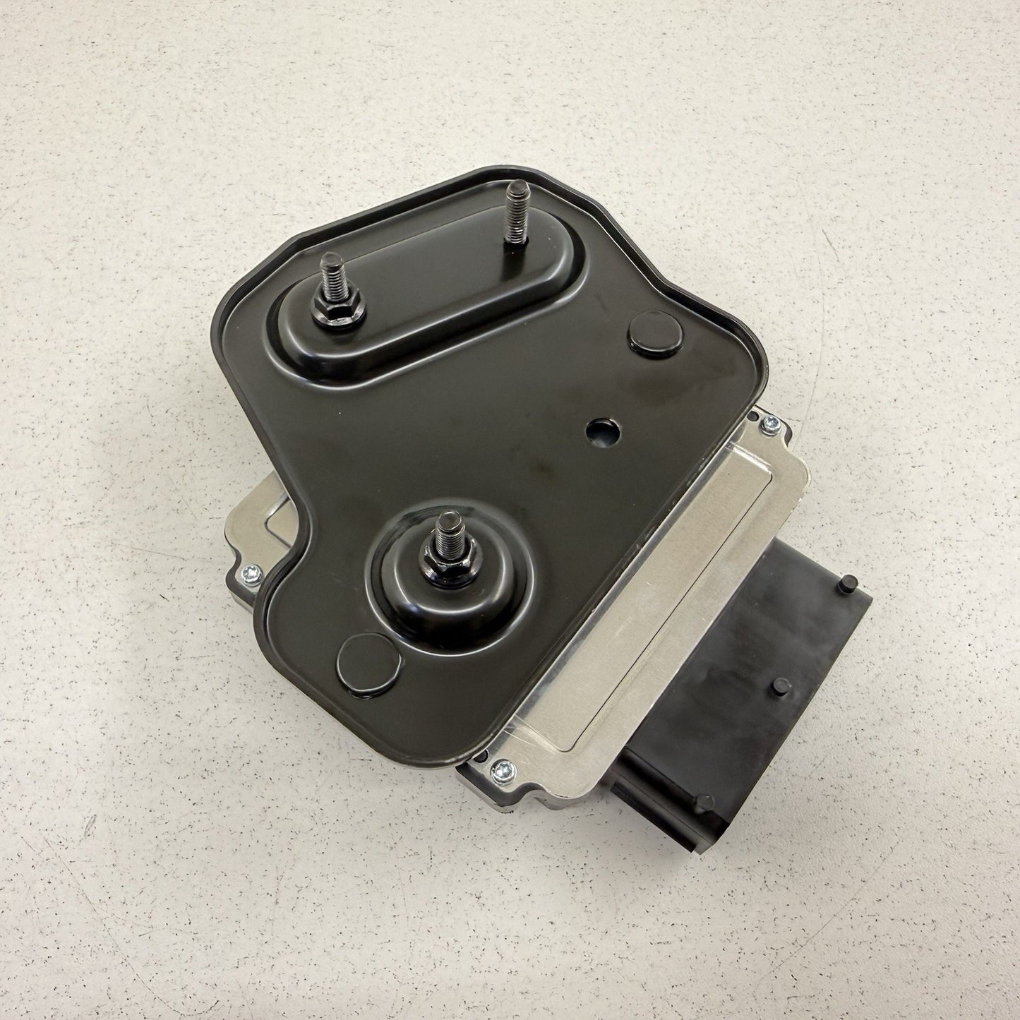 24-26 Hyundai Elantra N Active Suspension Control Module 95610-IB500 OEM
