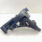 17-24 AUDI A4 S4 WINDSHIELD WASHER RESERVOIR TANK BOTTLE 8W0955451L OEM