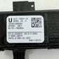 18-23 Ford Mustang GT Keyless Entry Antenna Control Module ML3T-15K619-UB OEM