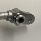 22-26 Subaru BRZ HVAC AC Air Conditioner High Pressure Hose Pipe Line Tube OEM