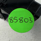 21-26 Lexus IS300 IS350 IS500 ASC Active Sound Control Module OEM