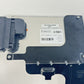 18-23 FORD MUSTANG GT BULLITT ADAPTIVE DAMPING MAGNERIDE CONTROL MODULE OEM