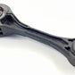 15-21 SUBARU WRX OR STI ENGINE UPPER TORQUE STRUT BAR MOUNT SUPPORT BRACKET OEM