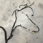 2011 Chevrolet Camaro SS Chassis Main Body Wiring Wire Harness 22774888 OEM