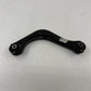 2022-2026 Hyundai Elantra N Passenger Right Rear Control Arm Suspension Set OEM