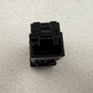 21-26 Lexus IS300 IS350 Automatic High Beam Headlight Lamp Control Button OEM